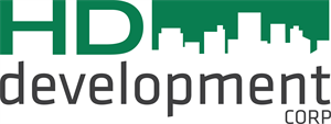 HD Development Corp